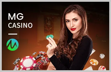 Game Nổ Hũ Đa Dạng